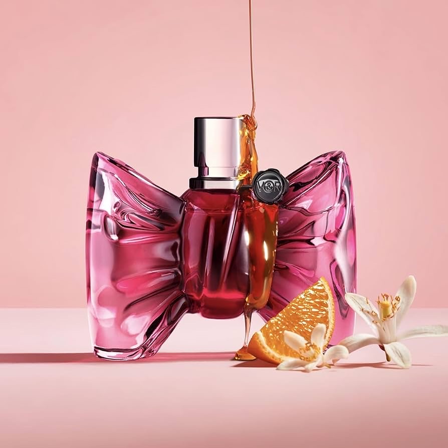 BONBON (ORIGINAL STOCKLOT) EDP 90ML thumbnail 3