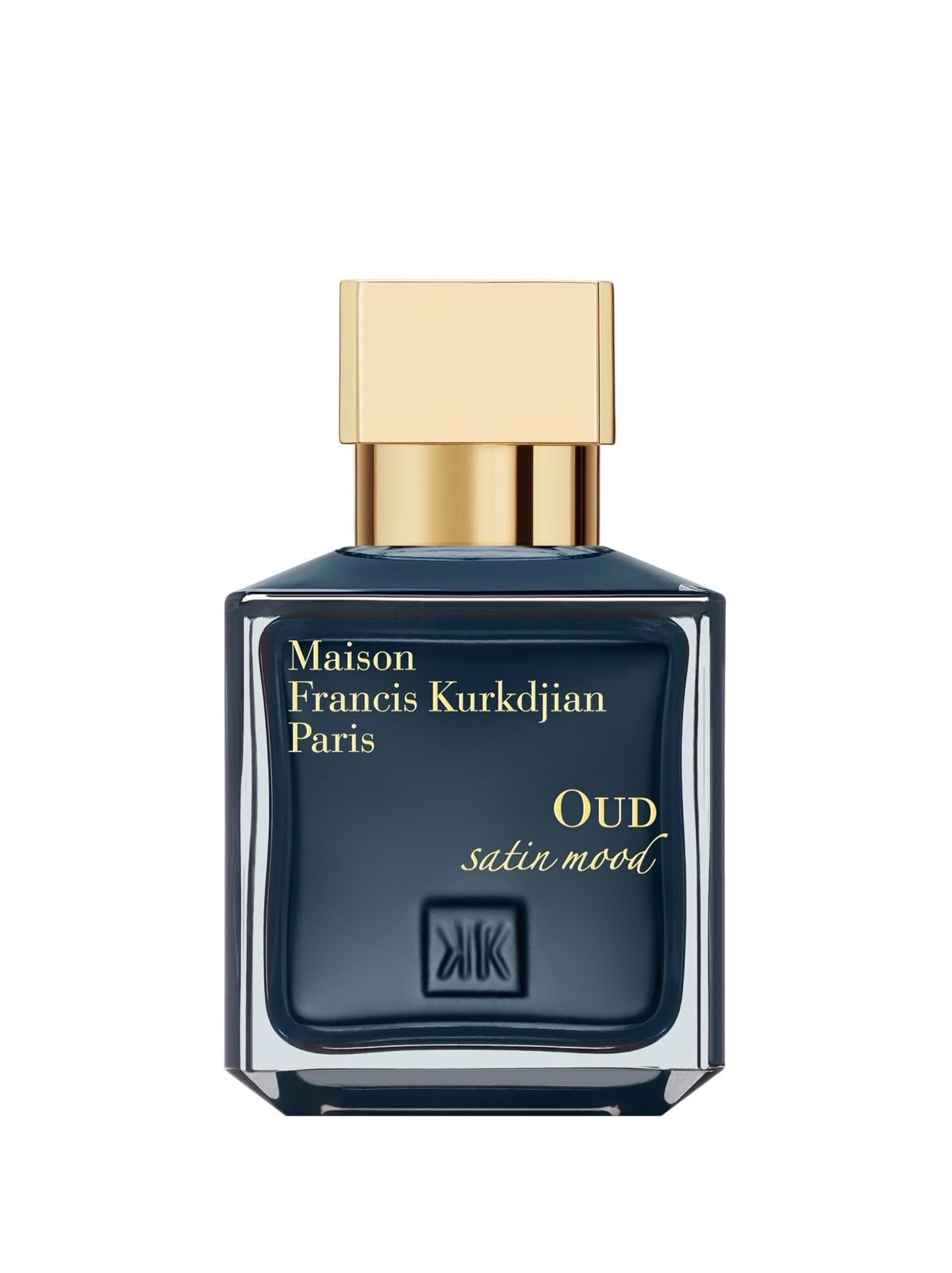 Oud Silk Mood (1:1) for women and men 70ml
