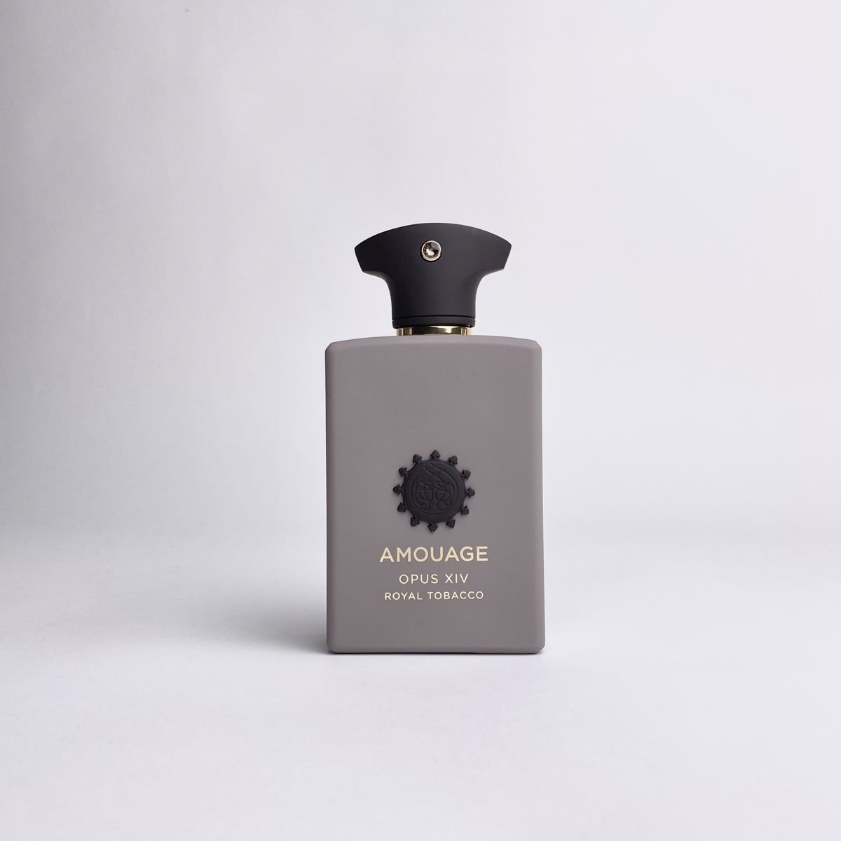 Opus XIV – Royal Tobacco (Original Stocklot) for women and men 100ml EDP thumbnail 2