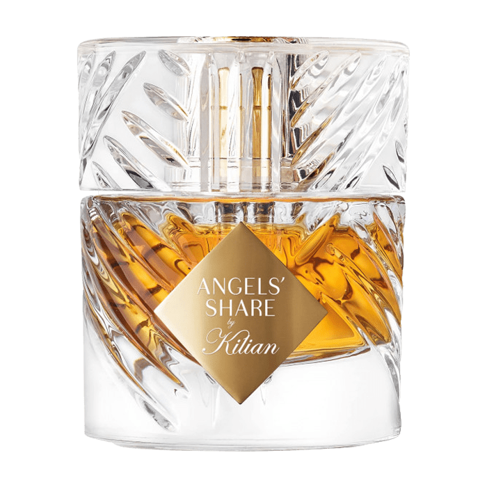 ANGELS' SHARE  (Original Stocklot) EDP 50ML For MEN & WOMEN thumbnail 3