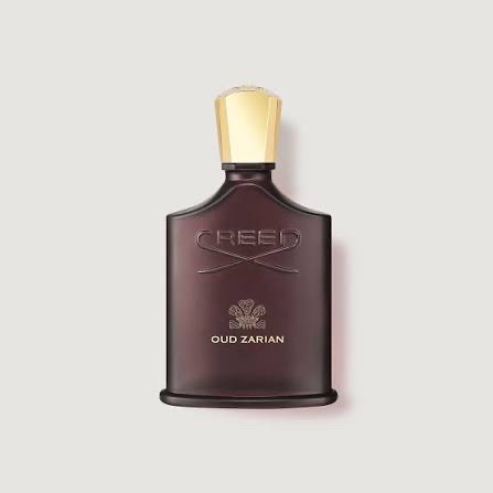 OUD ZARIAN (ORIGINAL STOCKLOT) EDP 100ML UNISEX thumbnail 2
