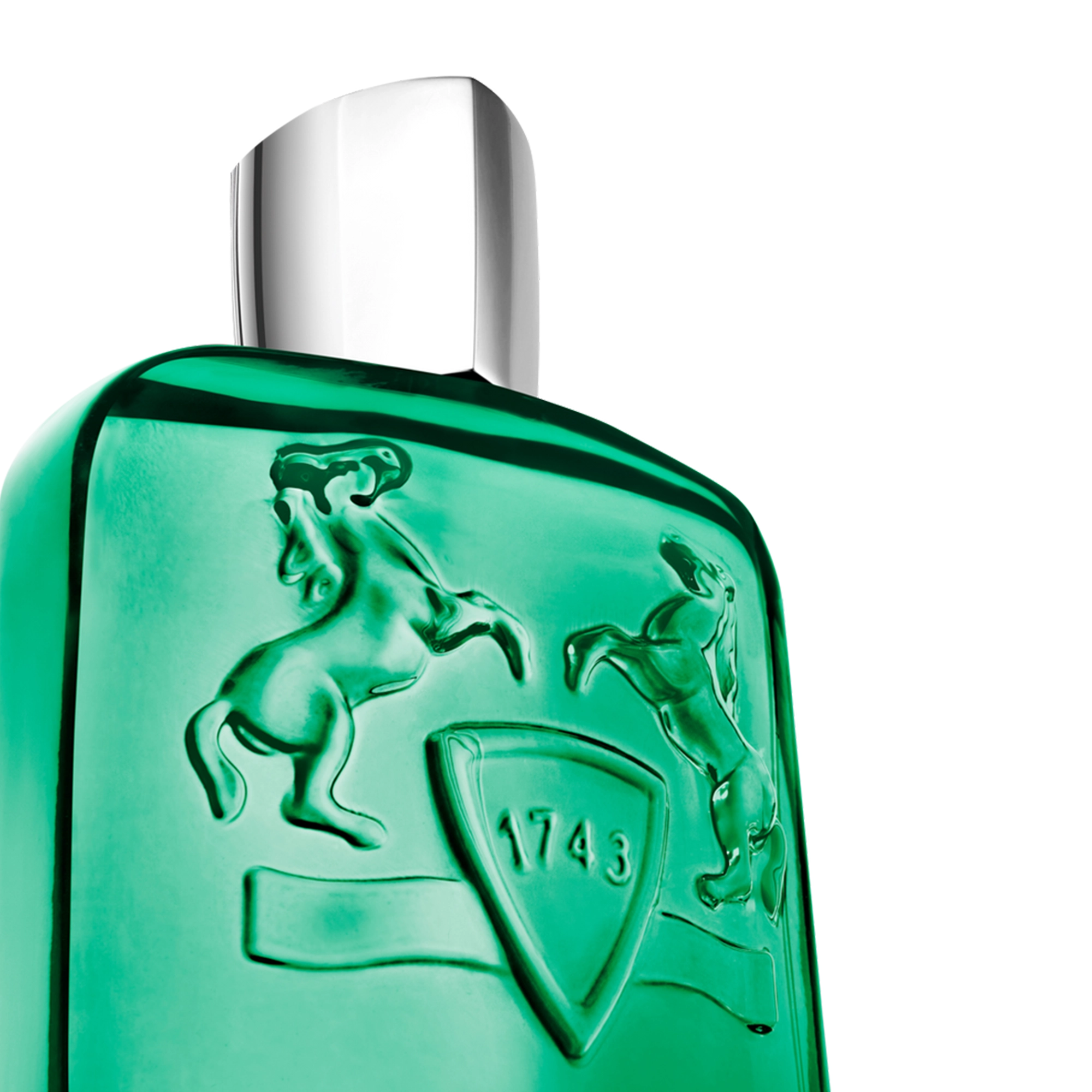 GREENLEY (ORIGINAL STOCKLOT) EDP 125ML for UNISEX thumbnail 2