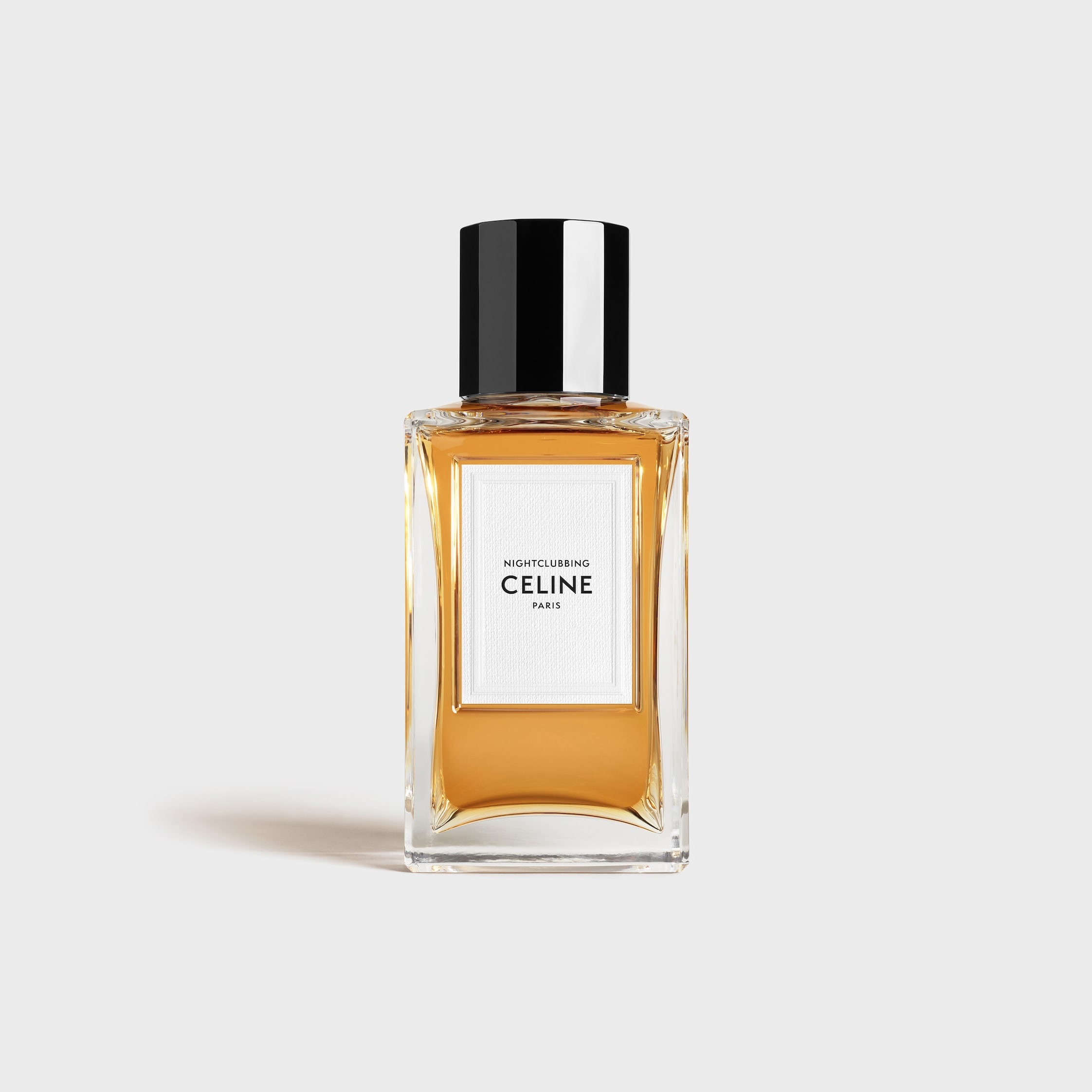 NIGHTCLUBBING (ORIGINAL STOCKLOT) EDP 100ML