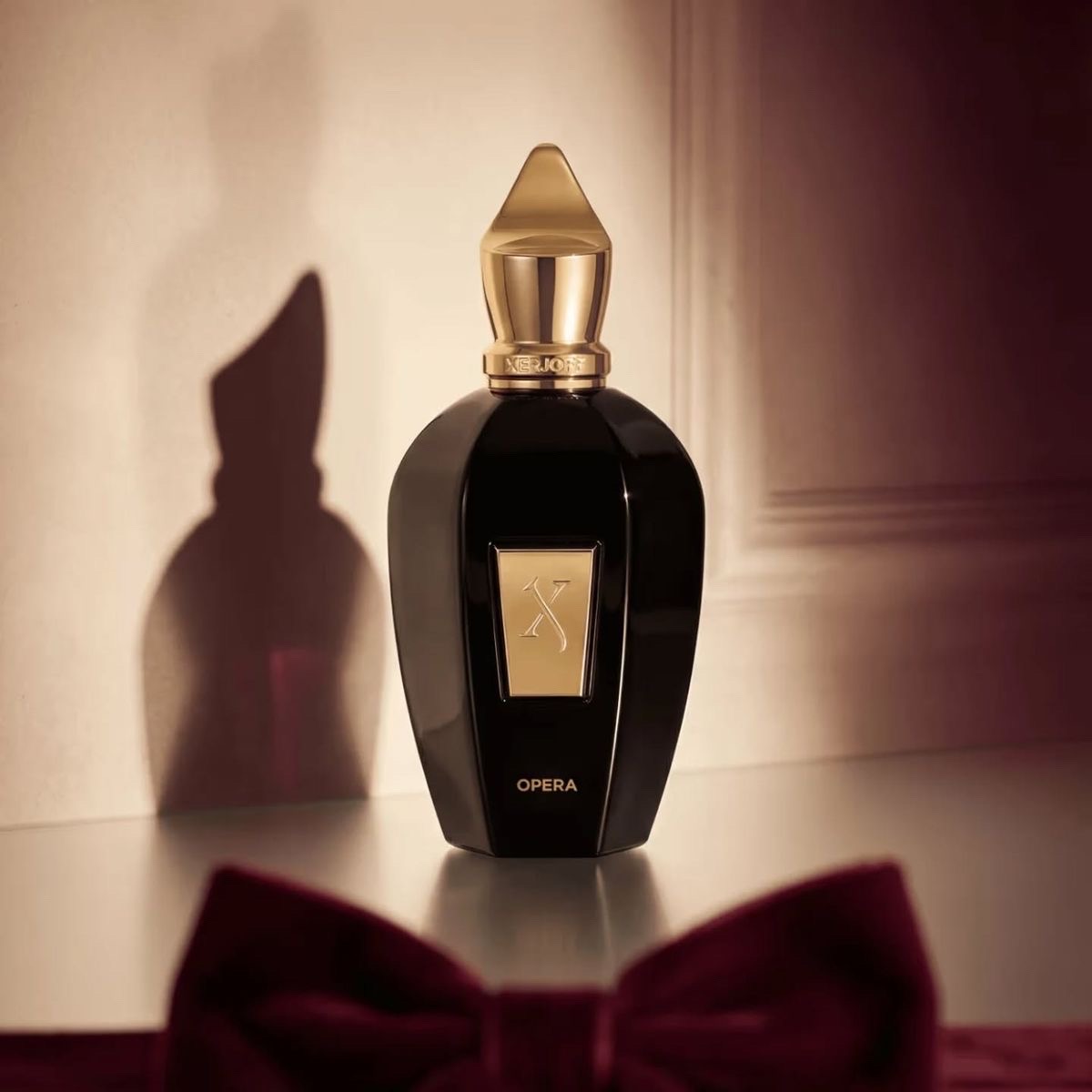 OPERA EDP (ORIGINAL STOCKLOT) 100ML LIMITED EDITION FOR MEN & WOMEN