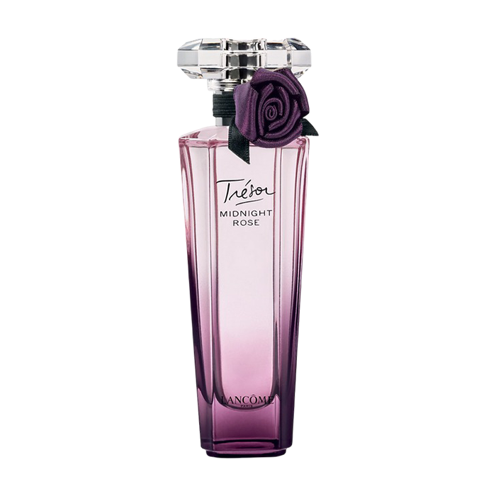 Trésor Midnight Rose 100% original for women (stocklot tester box)