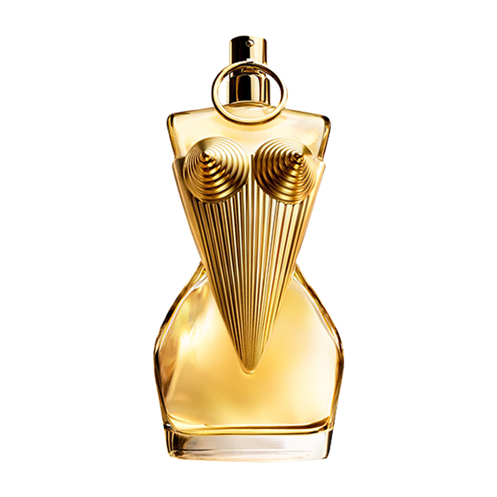 GAULTIER DIVINE (ORIGINAL STOCKLOT) EDP 100ML thumbnail 4