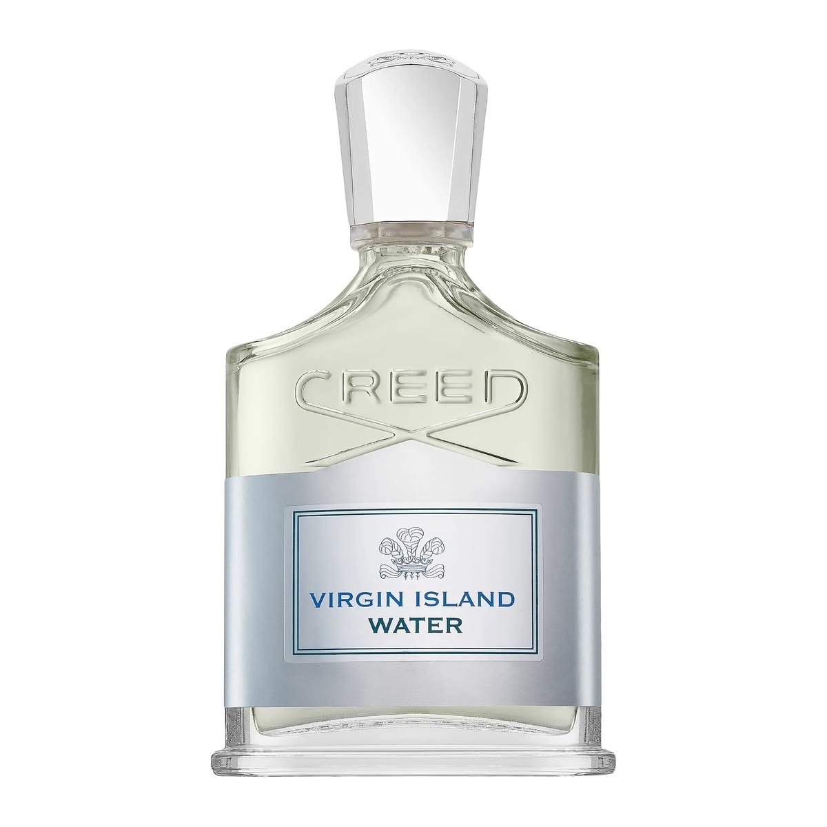 VIRGIN ISLAND WATER (Original Stocklot) EDP 100ML UNISEX
