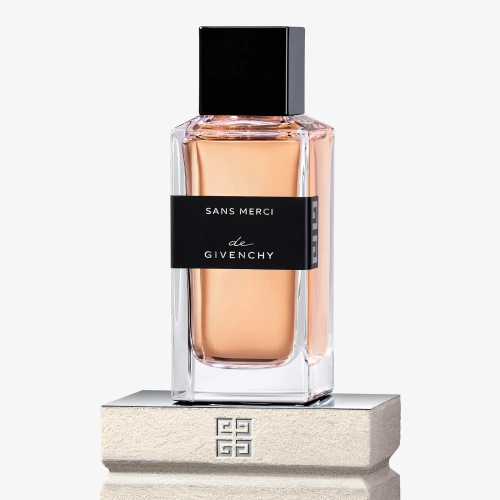 SANS MERCI DE (ORIGINAL STOCKLOT)EDP 100ML for UNISEX 2020