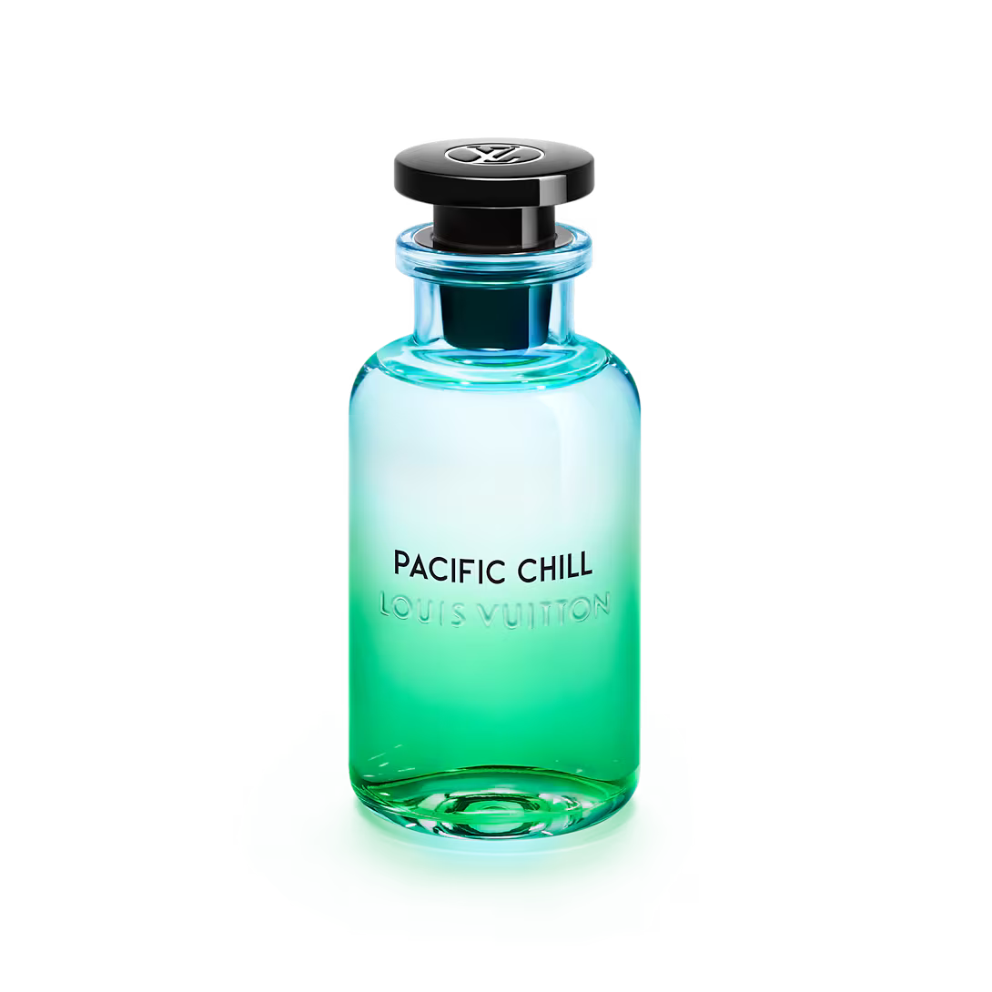 Pacific Chill (Original Stocklot) Unisex 100ml thumbnail 2