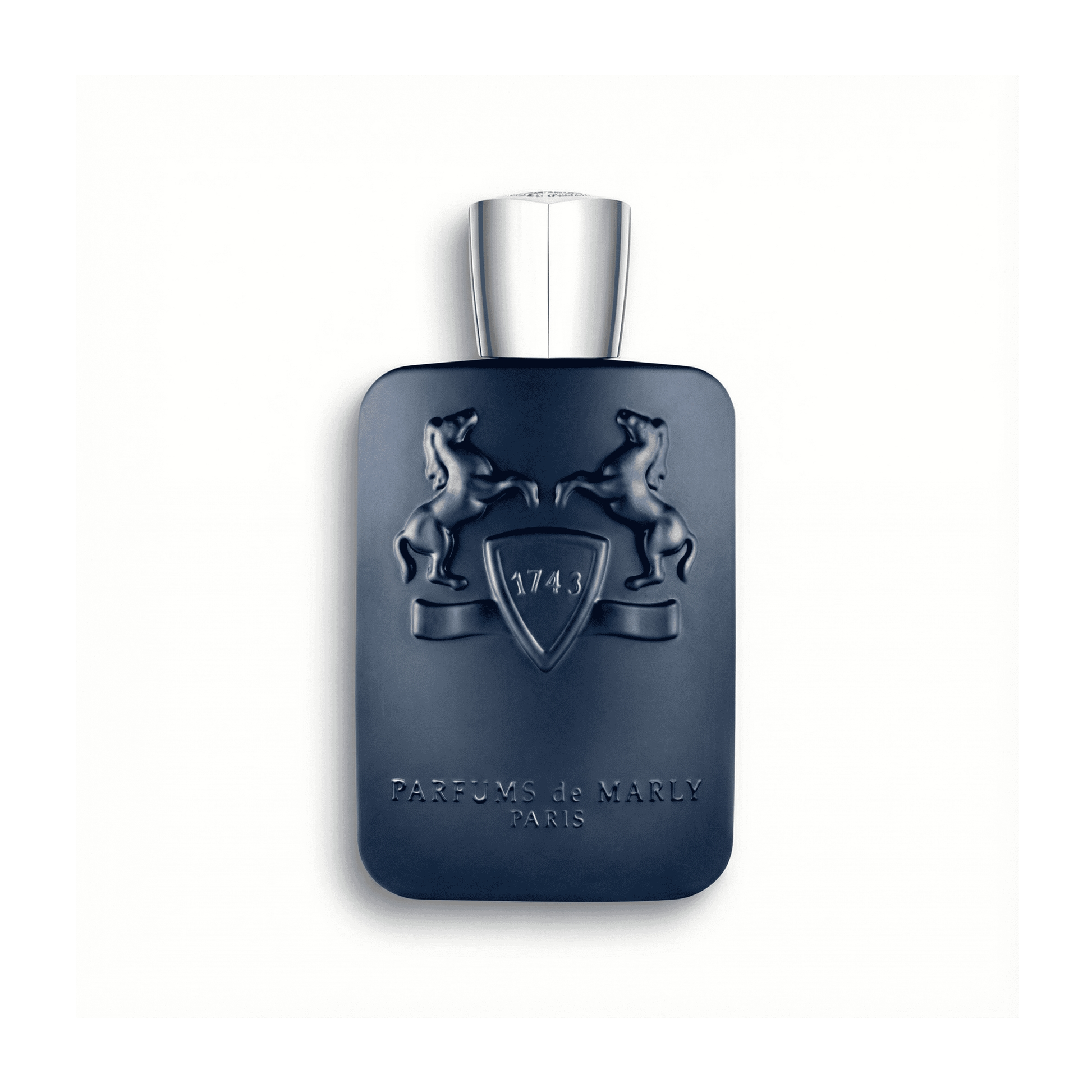 LAYTON EXCLUSIF (ORIGINAL STOCKLOT) PARFUM 125ML - UNISEX thumbnail 2
