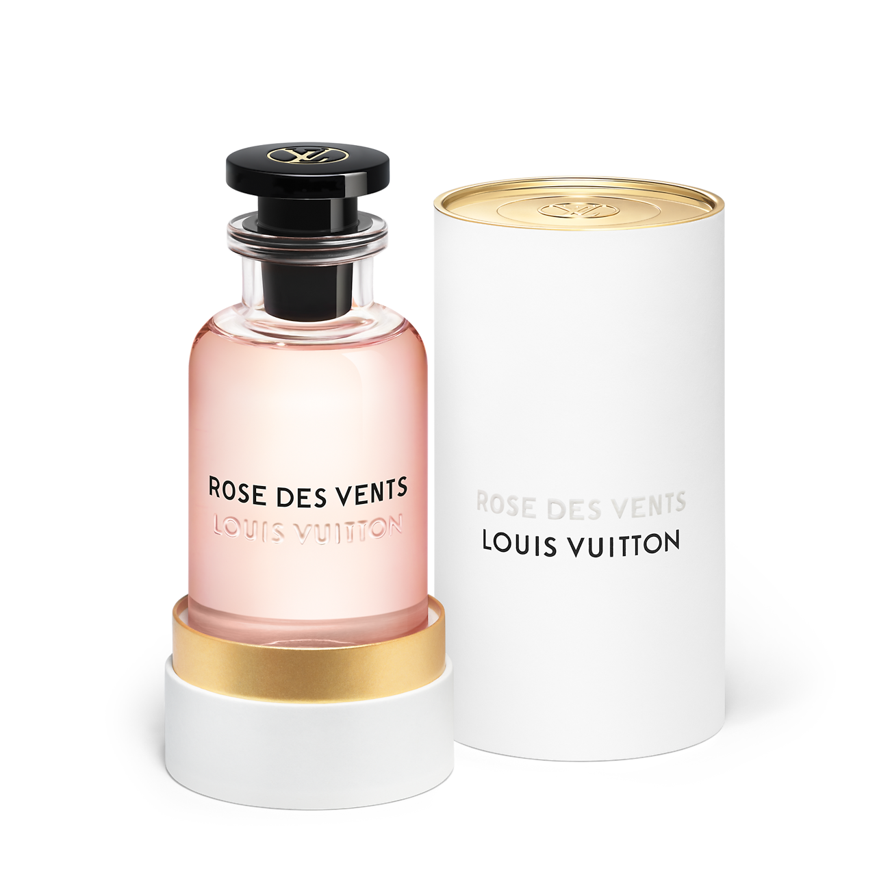 ROSE DES VENTS (Original Stocklot) EDP 100ML UNISEX