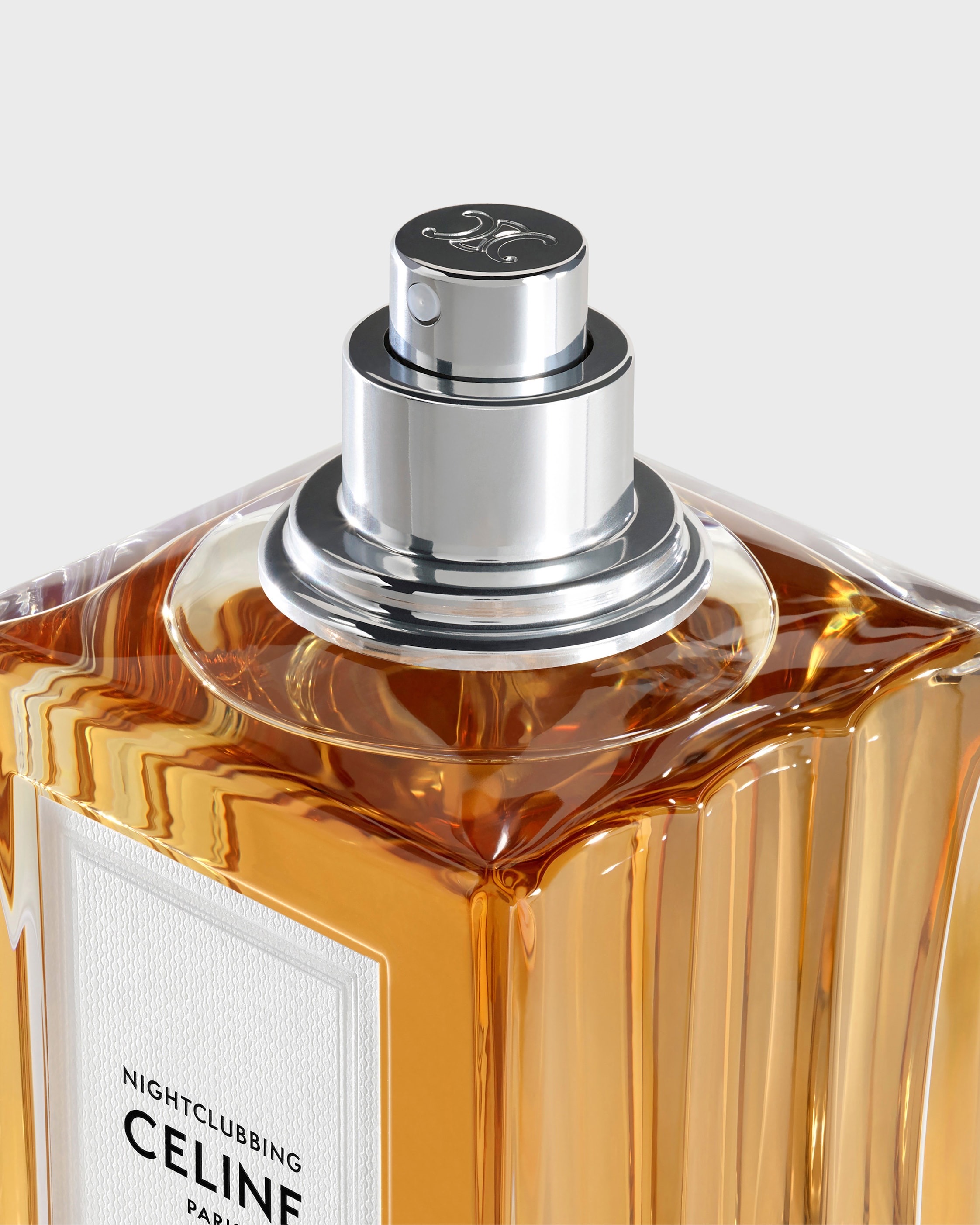 NIGHTCLUBBING (ORIGINAL STOCKLOT) EDP 100ML thumbnail 2