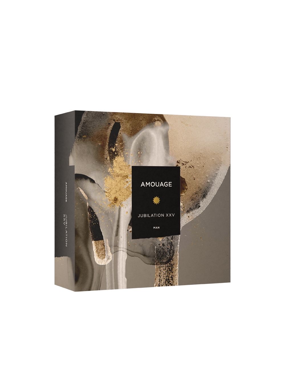 JUBILATION XXV MAN (Original STOCKLOT) EDP 100ML thumbnail 2