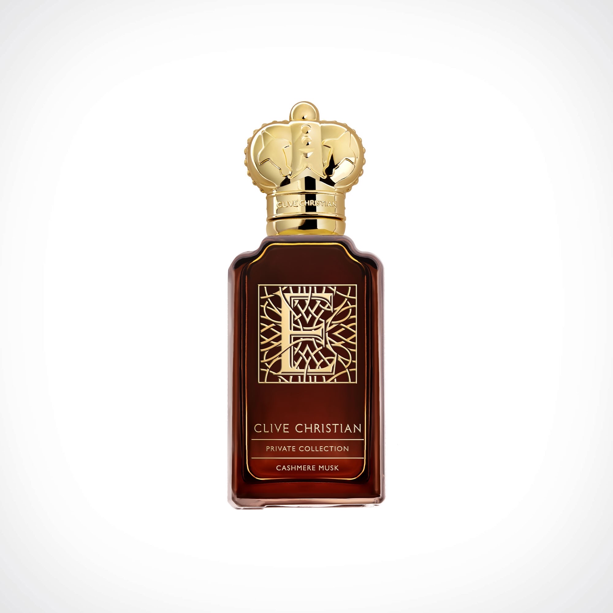 E CASHMERE MUSK PARFUM (Original Stocklot ) 50ML MEN & WOMEN PRIVATE COLLECTION thumbnail 4