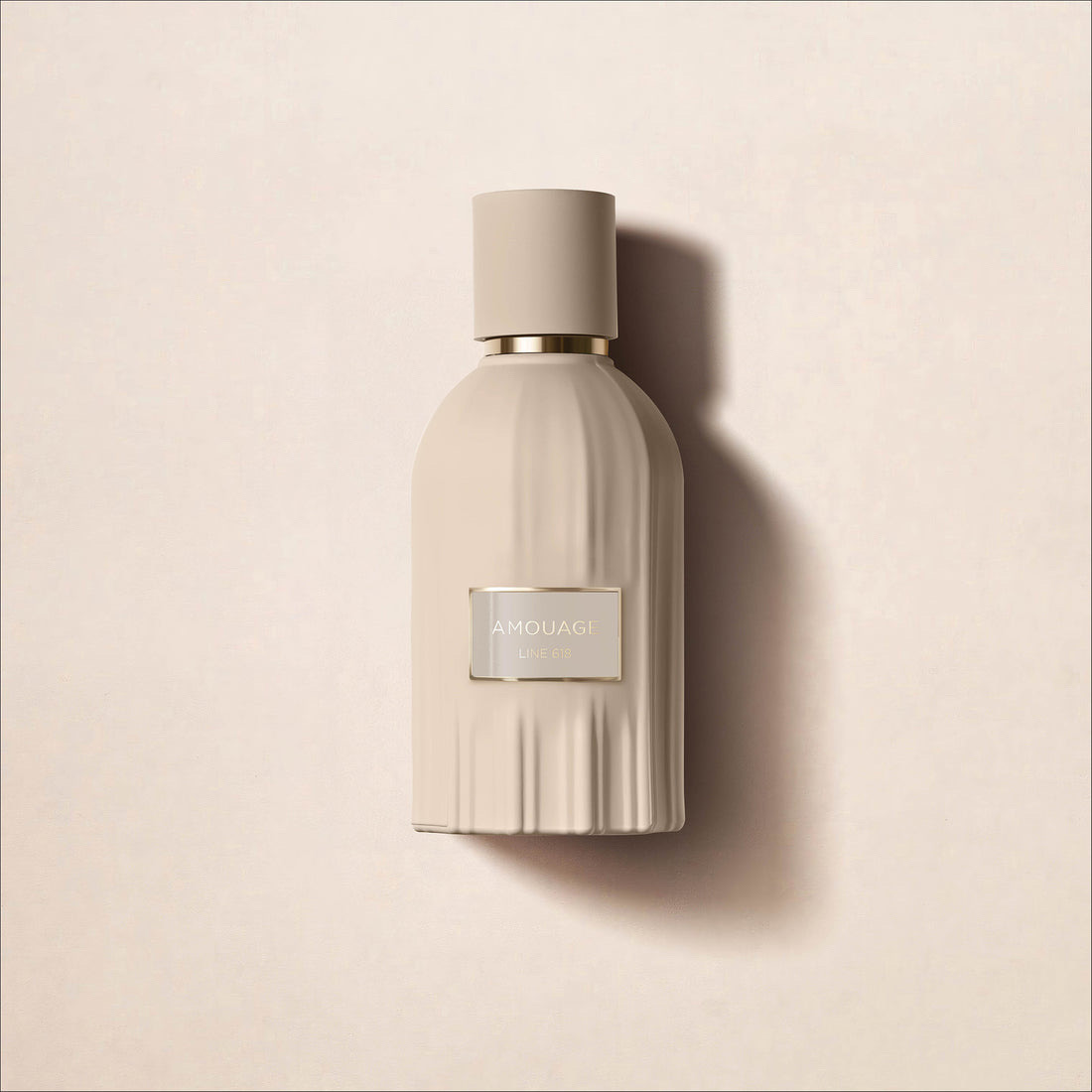 LINE 618 ESSENCE (Original Stocklot) DE PARFUM 100ML Unisex thumbnail 3
