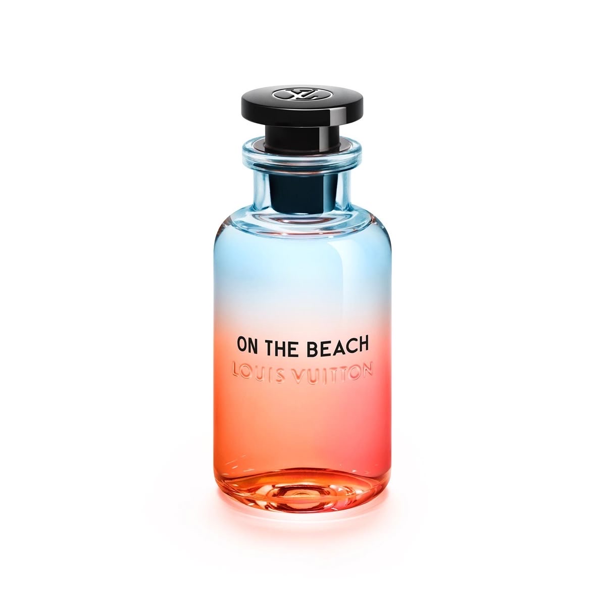 ON THE BEACH (Original Stocklot) EDP 100ML UNISEX thumbnail 4