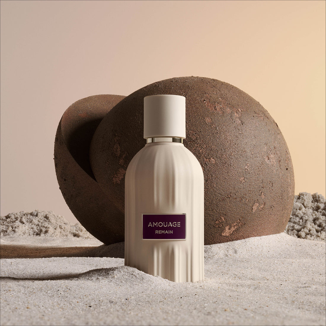REMAIN ESSENCE (Original Stocklot) DE PARFUM 100ML UNISEX