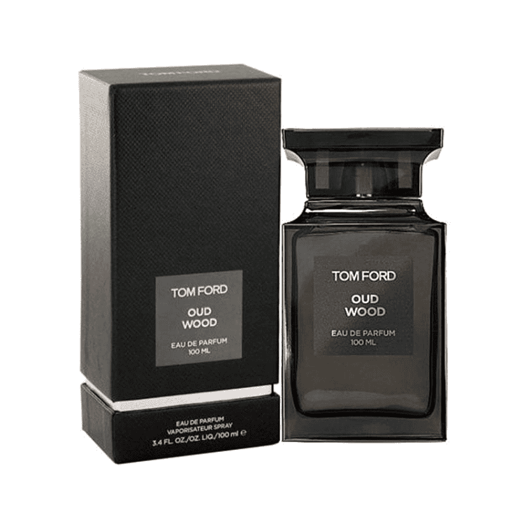 OUD WOOD EDP (ORIGINAL STOCKLOT) 100ML