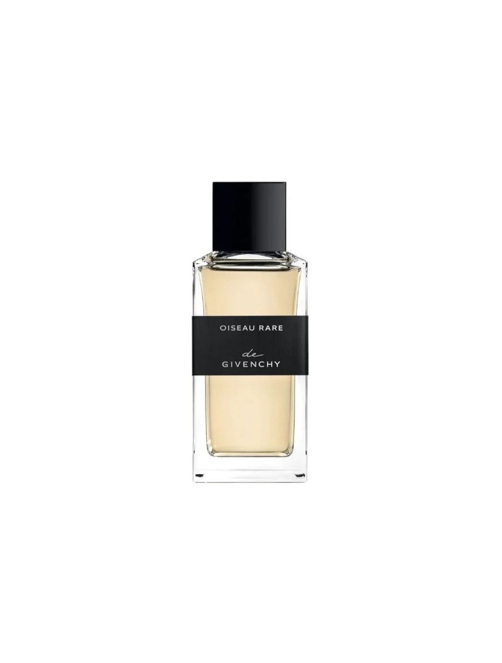 OISEAU RARE DE (ORIGINAL STOCKLOT) EDP 100ML for UNISEX 2020 thumbnail 2