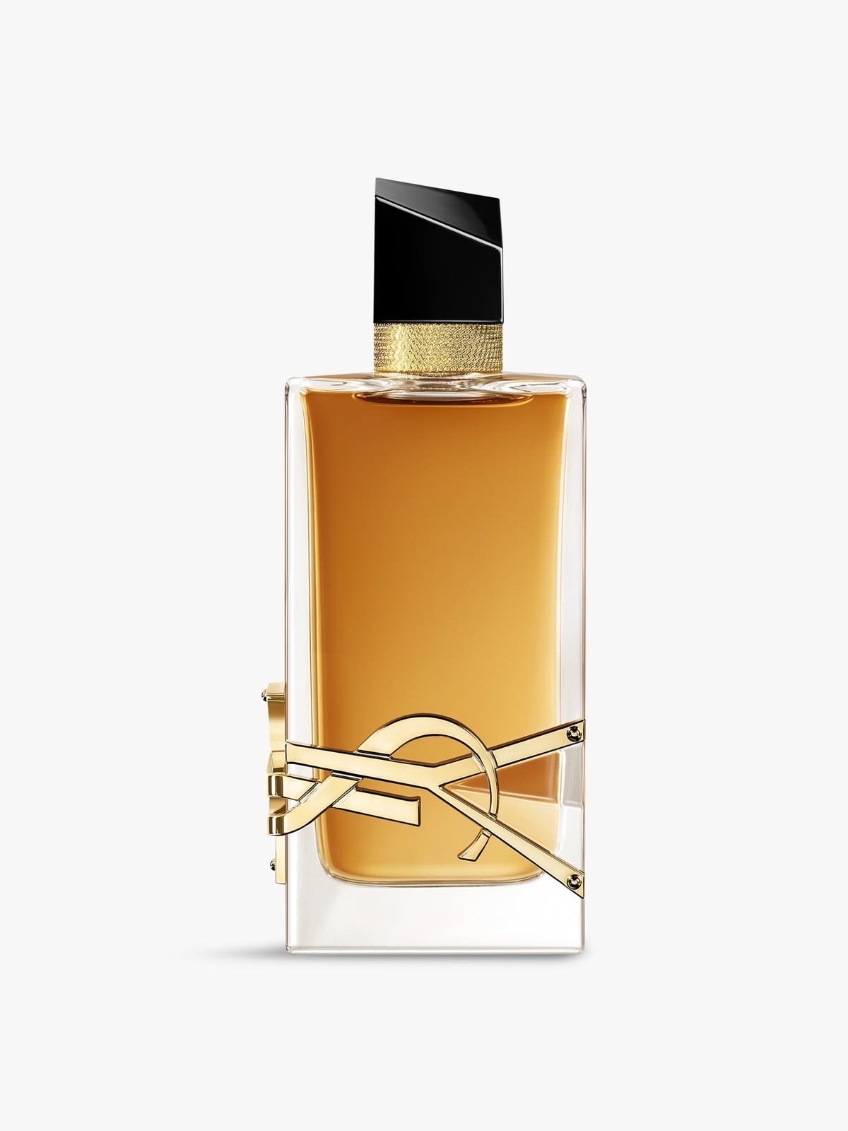 LIBRE EDP INTENSE (ORIGINAL STOCKLOT) 90ML for Women thumbnail 2