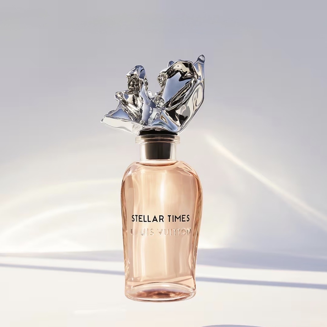 Stellar Times (1:1) Eau De Parfum 100ml (For Men & Women)
