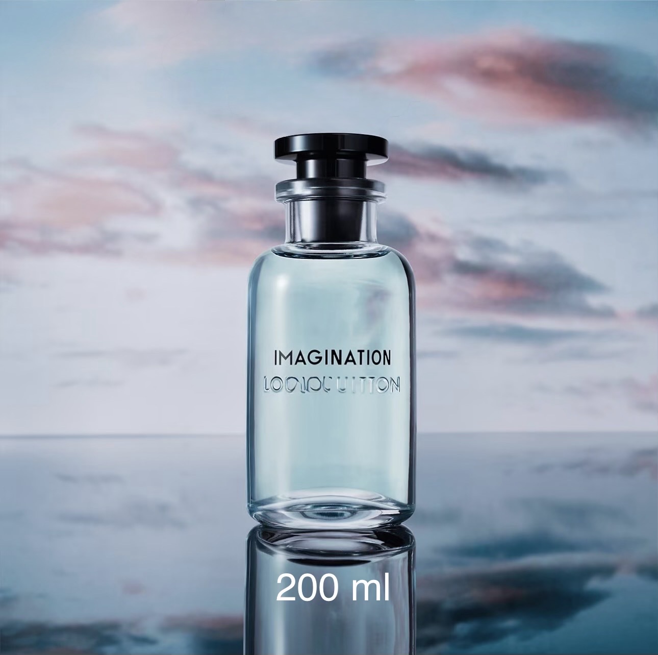 Imagination Eau De Parfum (1:1) 200ml (For Men & Women)