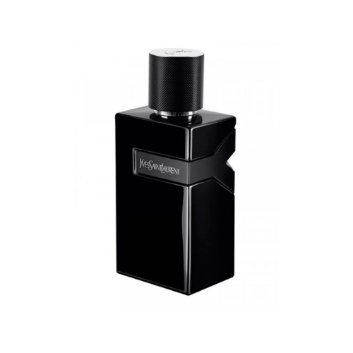 Y LE PARFUM (1:1) 100ML FOR MEN