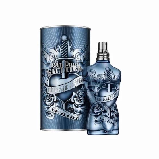 Le Male Lover (1:1) for men 125ML
