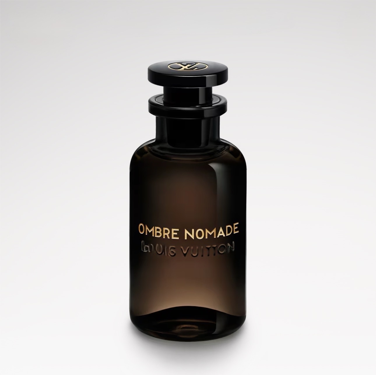 Ombre Nomade (1:1) Eau De Parfum 100ml (for Men & Women)