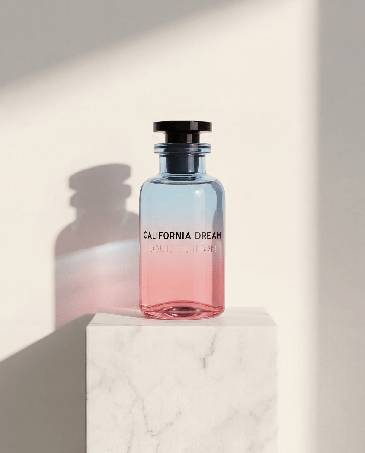 California Dream (1:1) Eau De Parfum 100ml (unisex)