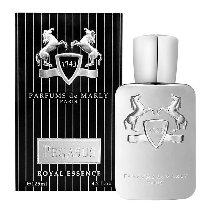 Pegasus (1:1) EDP for Men 125ML