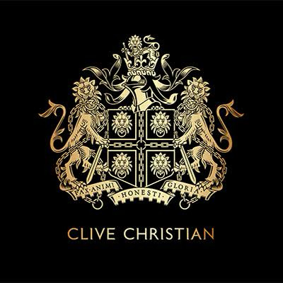 Clive Christian