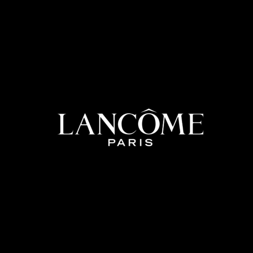 LANCÔME