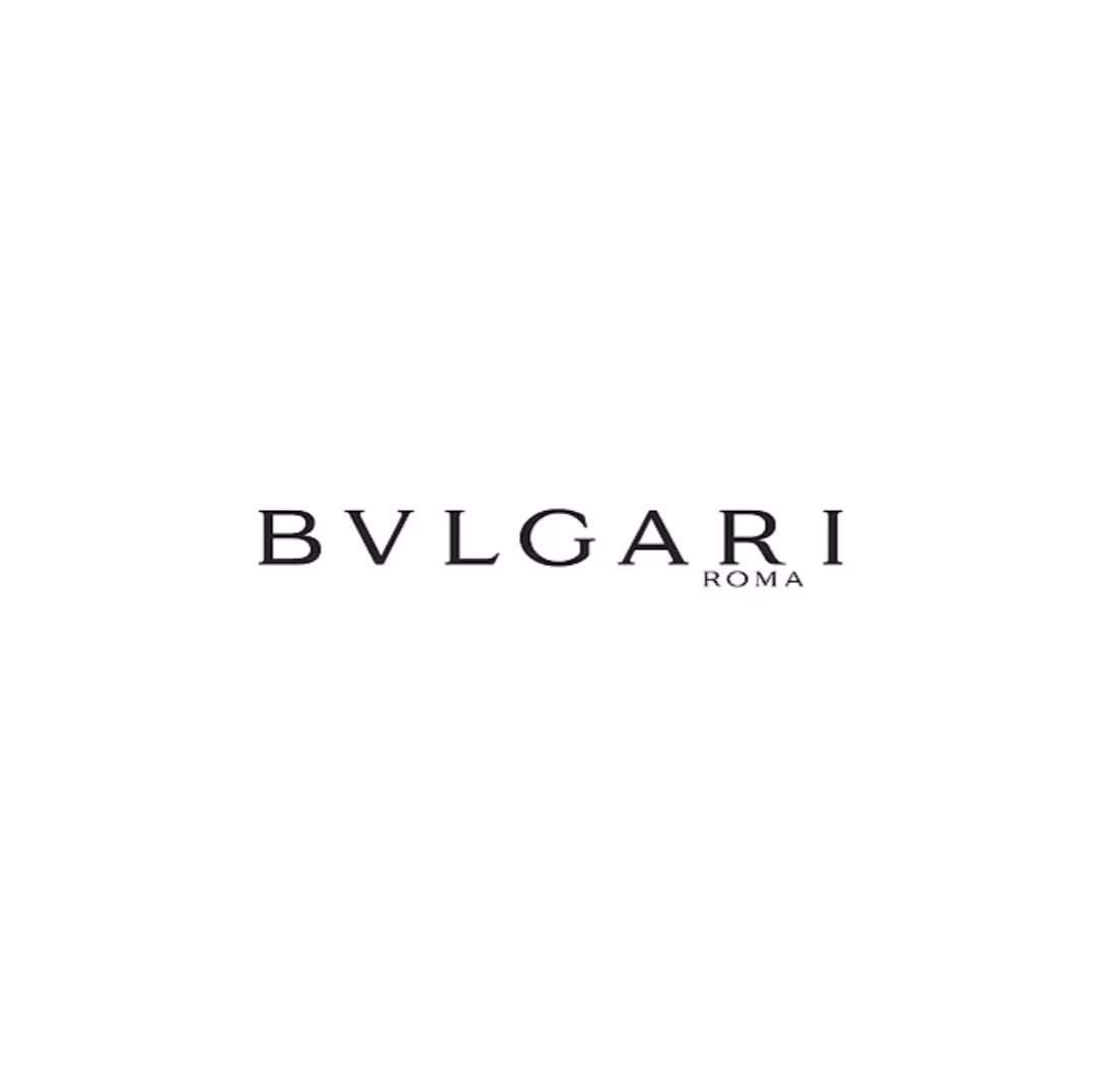 BVLGARI