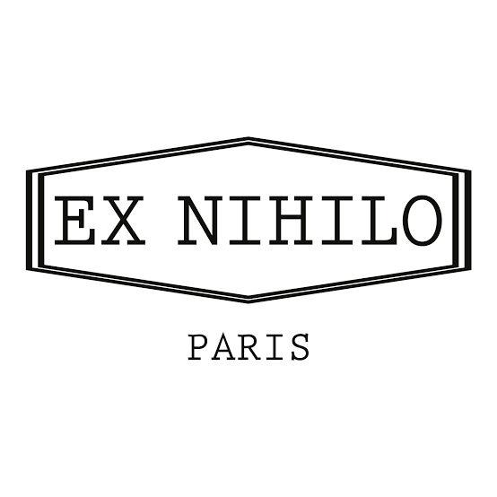 EX NIHILO