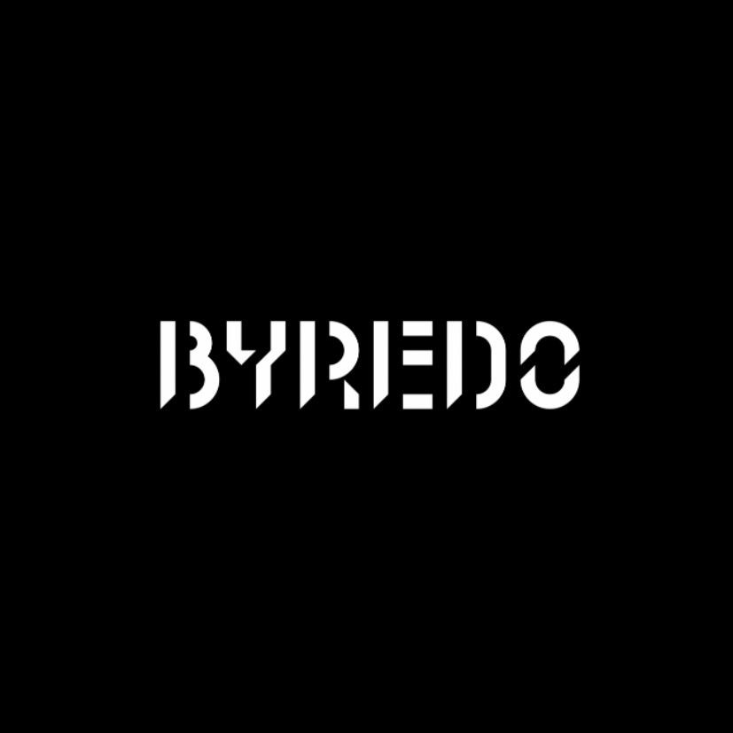 BYREDO