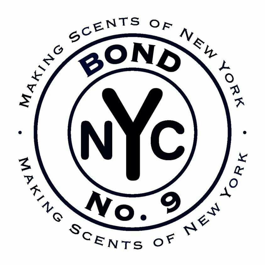 BOND NO 9