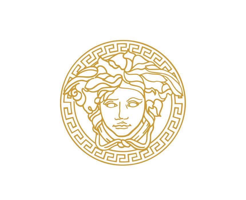 VERSACE
