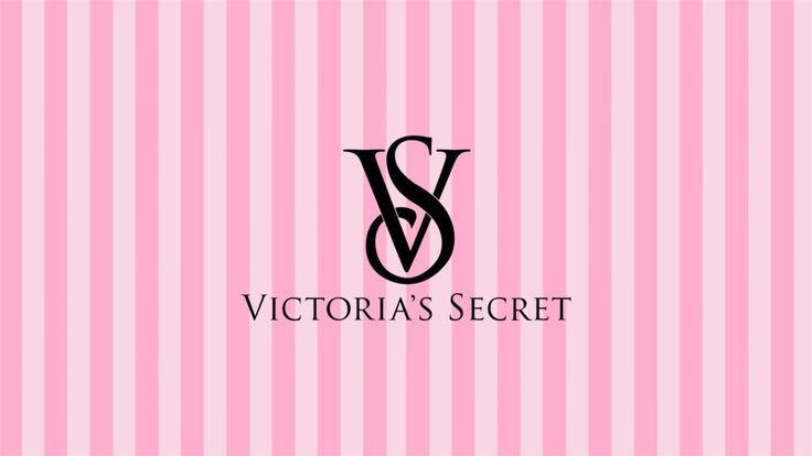 VICTORIA'S SECRET