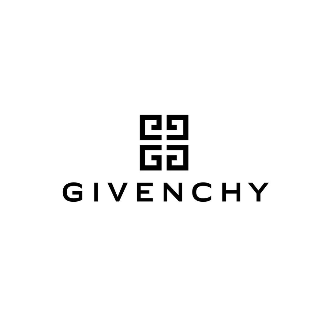 GIVENCHY