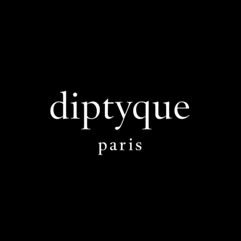 DIPTYQUE
