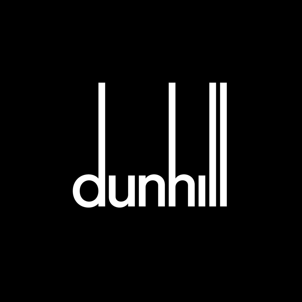 DUNHILL