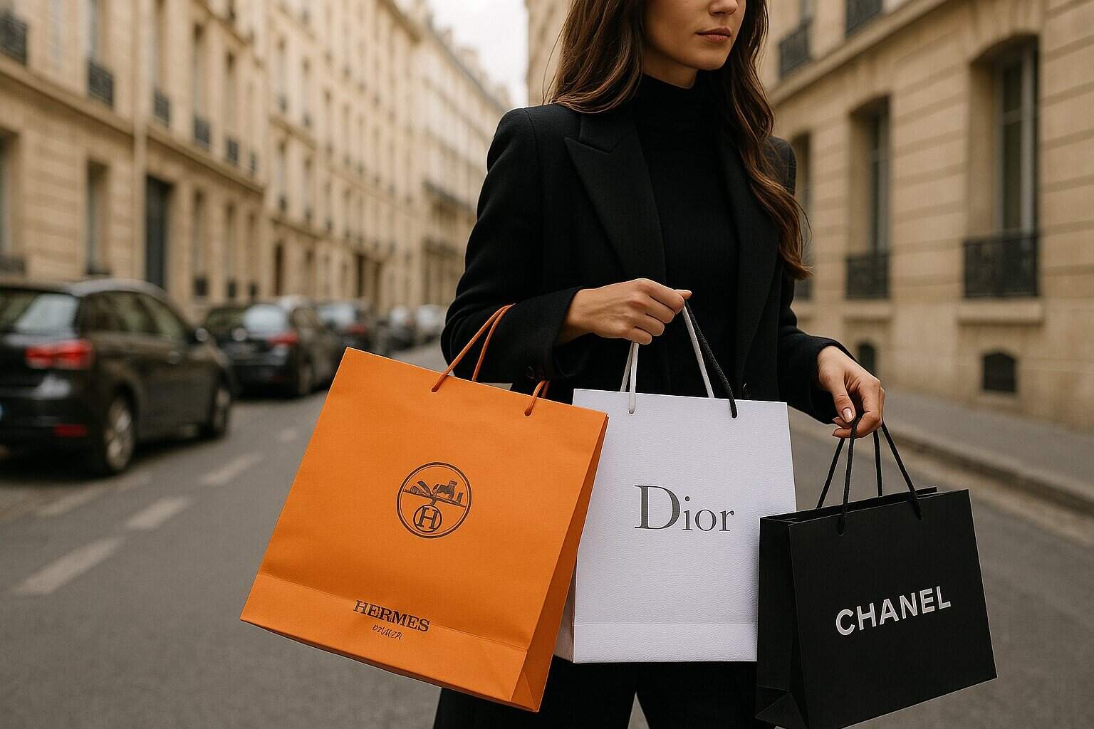 Shop Brands