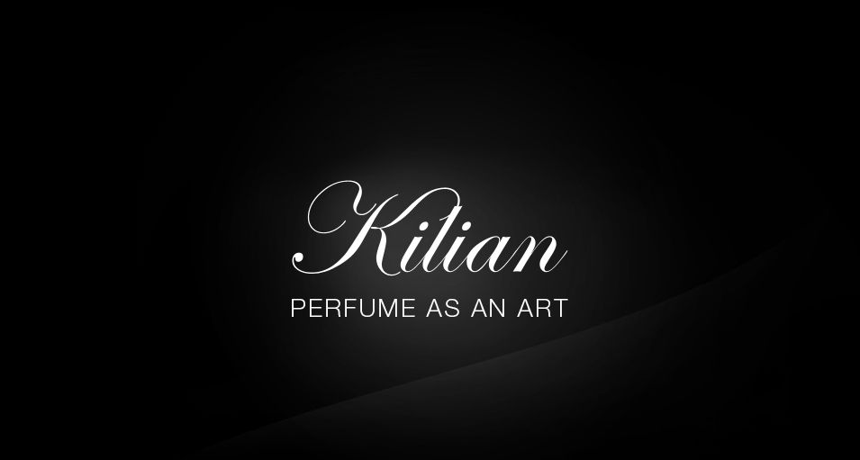 KILIAN
