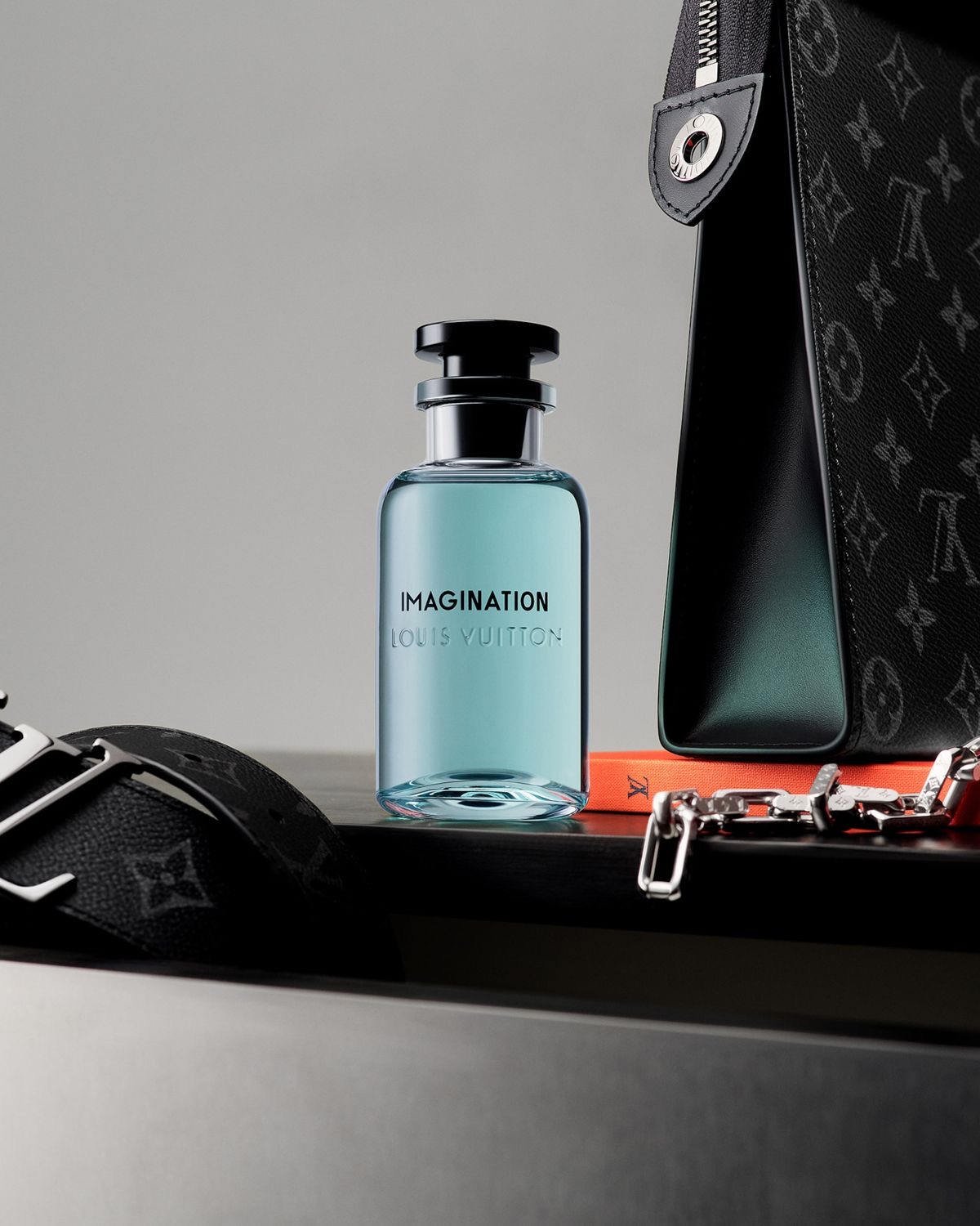 Original Perfume (STOCKLOT)