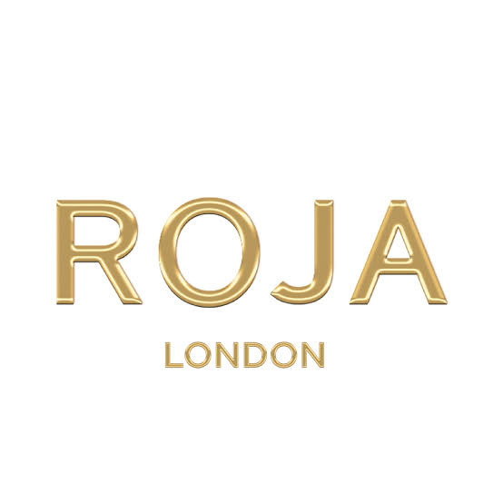 ROJA