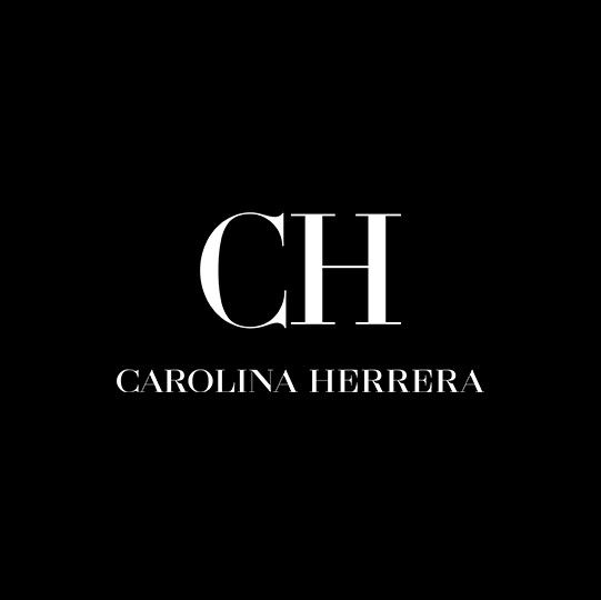 CAROLINA HERRERA