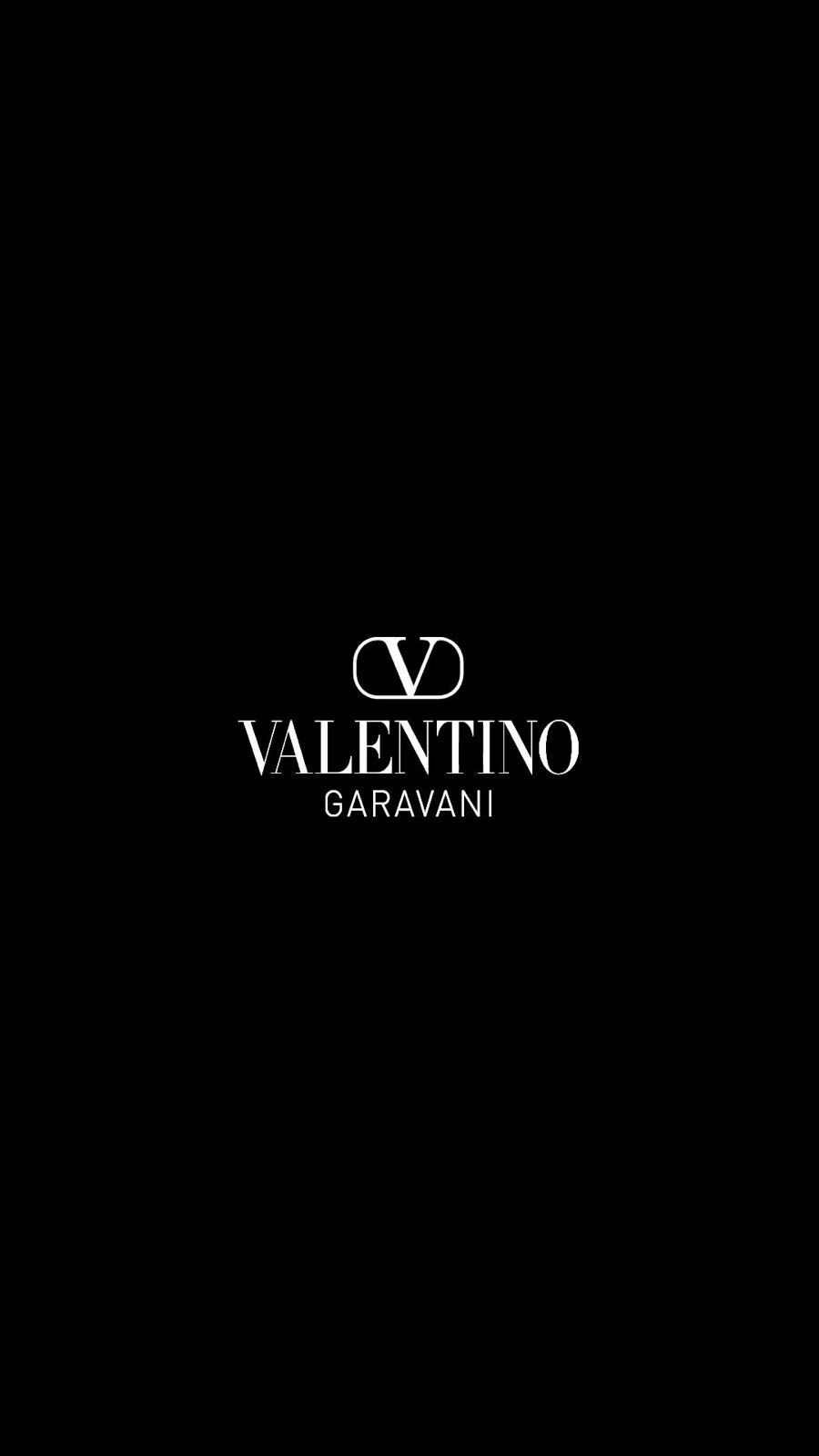 VALENTINO
