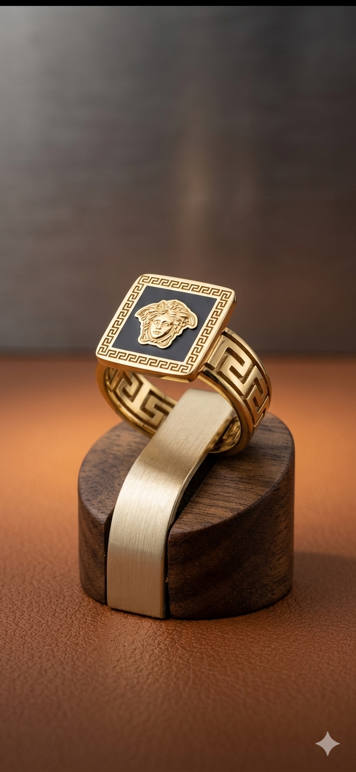 Ring