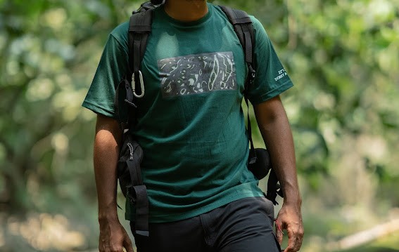 Apparel